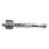 Top Sale Mazda 555 Inner Tie Rod Ends Steering Parts GS1D-32-240 for Mazda 6 GH 2008-2013 thumbnail-3