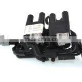 4 Stroke Ignition Coil Mitsubishi MD158956 ,27301-23700,27301-23710 Pack for Hyundai UF419 thumbnail-3