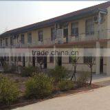 Conveyor Belt Vulcanizing Line With Cheap Price