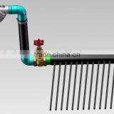 Polyethylene Drip Irrigation Pipe