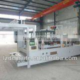 China Professional Manufacturer&Exporter High Performance&Efficiency SMC Machine/BMC Machine