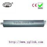 8ways With Switch IEC C13 Type PDU Socket for Network Cabinet IEC C13 Socket IEC PDU