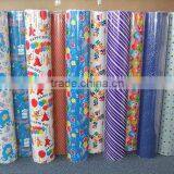 (kertas Pembalut Hadiah)the Best Sale Gifts Wrapping Paper Printed Wrapping Paper thumbnail-1