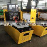 BD850-EMC Diesel Injection Pump Test Bench/fuel Injection Test Bench