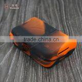 Newest on China Silicone Cover for Vape Mod Asmodus Minikin, Hot Products to Sell Online Asmodus Minikin Silicone Case thumbnail-5