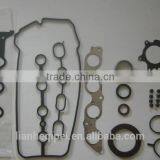 High Quality Cylinder Head Gasket Kit for TOYOTA 2NZ-2 thumbnail-1