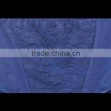 Lace Custom Elastic Waistband Underwear thumbnail-5