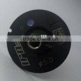 SMT Nozzle for FUJI NXT H01 2.5M thumbnail-3