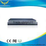 4CH D1 H.264 DVR Real-time Record 4ch d1 Dvr HDMI, CVBS,VGA Output CCTV DVR