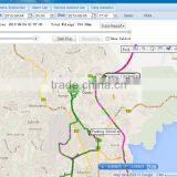 2016 IPX65 Waterproof Long Battery Life Gps Tracker K1 thumbnail-6