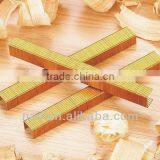 80 Staples 21GA thumbnail-1