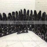 Amethyst Church Geodes thumbnail-2