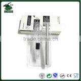 Wine Chiller Wholesale With SGS/ BPA FREE/ CE Certificate thumbnail-1