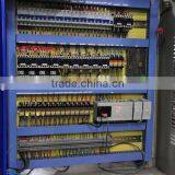 Machine to Make Disposable Paper Cup, Paper Cup Machine Germany, Paper Coffee Cup Making Machine thumbnail-4
