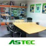 Shenzhen As-Tec Technology Co., Ltd. company overview - view 2 thumbnail