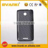 Amazon Mobile Phones Cover For HTC Innovation Phone Cases,Mobile Phone Holster Guangzhou Telephone Accessory For HTC Case Custom thumbnail-3