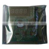 PC Analyzer Computer Mainboard Tester thumbnail-3