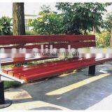 Outdoor Furniture,garden Furniture,garden Chair