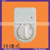 Fan Regulator (Five Speed Regulator)