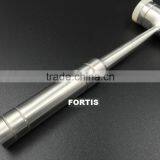 Bone Mallet Orthopedic Bone Mallets/The Basis Surgical Orthopedics Instruments thumbnail-1