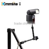 Commlite 11 inch Articulating Magic Arm for LCD Monitor / DSLR Camera / Video Lights