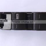 Aduo Window Control 84820-0k061 thumbnail-2