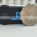 Aux Usb Handfree Bluetoothv3.0 Stereo Wireless Bluetooth Car Kit