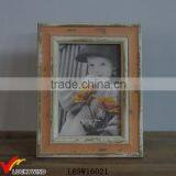 Fuzhou Trader Old Time Beautiful Vintage Photo Frames thumbnail-2
