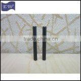 Din1481 Spring Lock Pin (DIN1481/ISO8752) thumbnail-5