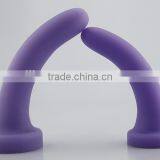 Sex Toy, Sex Toy Penis, Sex Toy Shop thumbnail-5