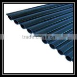 New Products pool solar heater