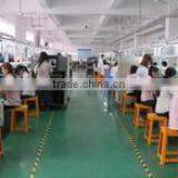 Shenzhen Gaohuabao Electronic Technology Co., Ltd. company overview - view 3 thumbnail