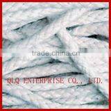 Centre Cord for Nylon Plastic and Metal Zipper thumbnail-2