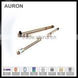 AURON/HEATWELL CE UL ROHS SS304L Cheap Price Heating Pipes/SS304L Heater/SS304L Heating Element for Cooker