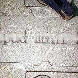 Ipad Mini ic Chip Board Holder Fixturer for ic Router Removing ic thumbnail-5