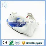 Dry Iron Electric Special Rates Pressing Iron Energy Saving Electric Iron Boiler thumbnail-1