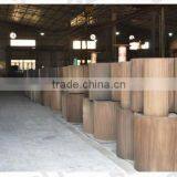 Conveyer Belt Synchronous V-Belts Agricultural v Belt Cummins Engine Parts Belt v Ribbed thumbnail-6