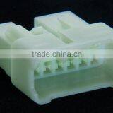 16 Ways Wire to Board Male Female Car Audio and Video Connector With High Quality and Full Testing