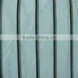 30s 150gsm Cotton Jersey Yarn Dyed Jersey thumbnail-1