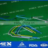 Hot Selling Disposable Eyewear thumbnail-1