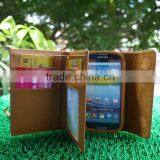 Cheap Price Wholesale for Sansung Galaxy s3 I9300 Phone Case