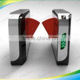 Flap Barrier Gate 2016newest