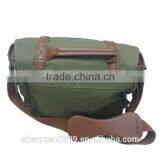 2015 Made in China Cheap Waterproof Video Camera Bag Design Dslr Camera Bag thumbnail-4