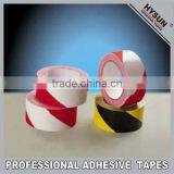 Pvc Lane Marking Tape thumbnail-3
