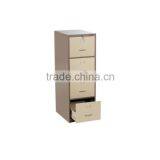 STM - 3229 Four Drawer Filing Cabinet