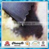 100% Rayon Dresses Challis Fabric thumbnail-3