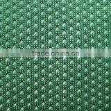 Poly Warp Knit Weft Inserted Fabric thumbnail-1