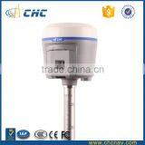 CHC I80 Gps Survey Instrument Trimble Gps Price LCD Panel Small Receiver thumbnail-4