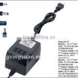 Adaptor With PSE Approval