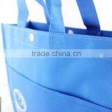 Wholesale Customized Oxford Bag With Good Quality Cheap Price thumbnail-6